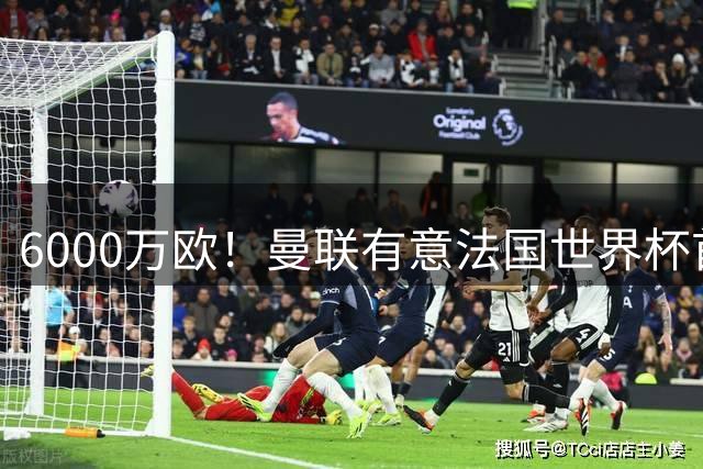 about image